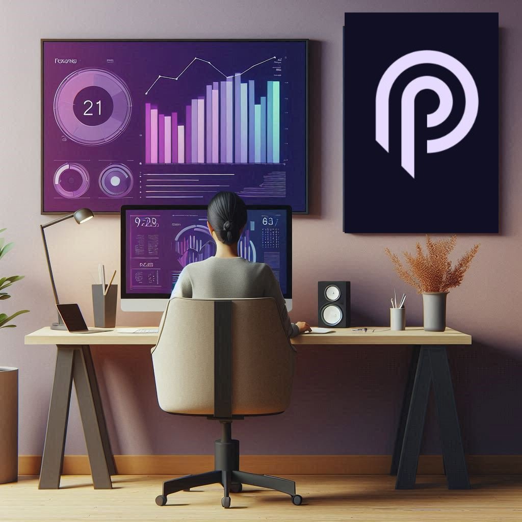 Geni_Don's tweet image. 5/8: Top DeFi builders👷like Ionic Money, @zerolendxyz, @unidex, @ThalaLabs, #Fractality, #Polynomial, and #Tectonic are already leveraging Pyth&apos;s Crypto Redemption Rate Feeds to enhance their services.