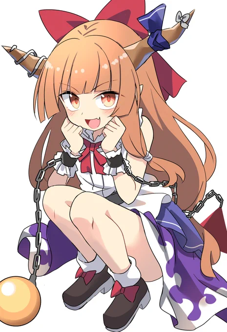 すいか 