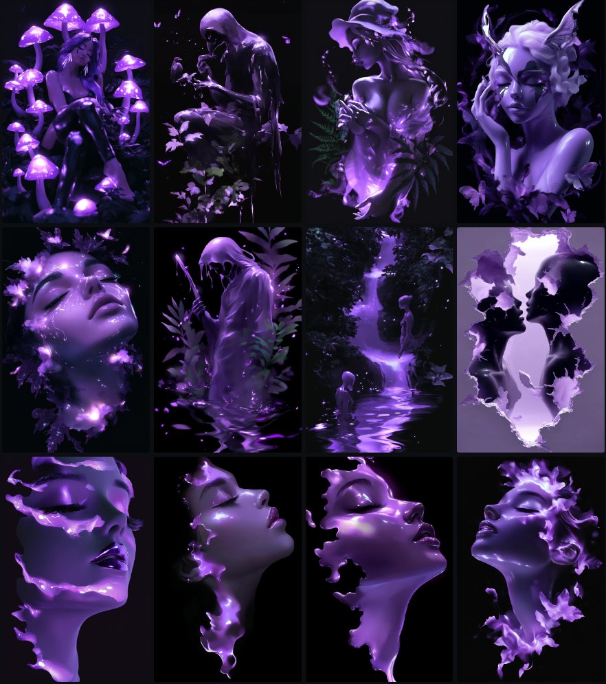 2754459979 banner