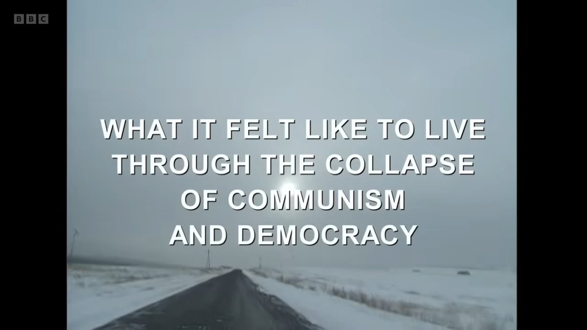 Craig Bro Dude tweet media