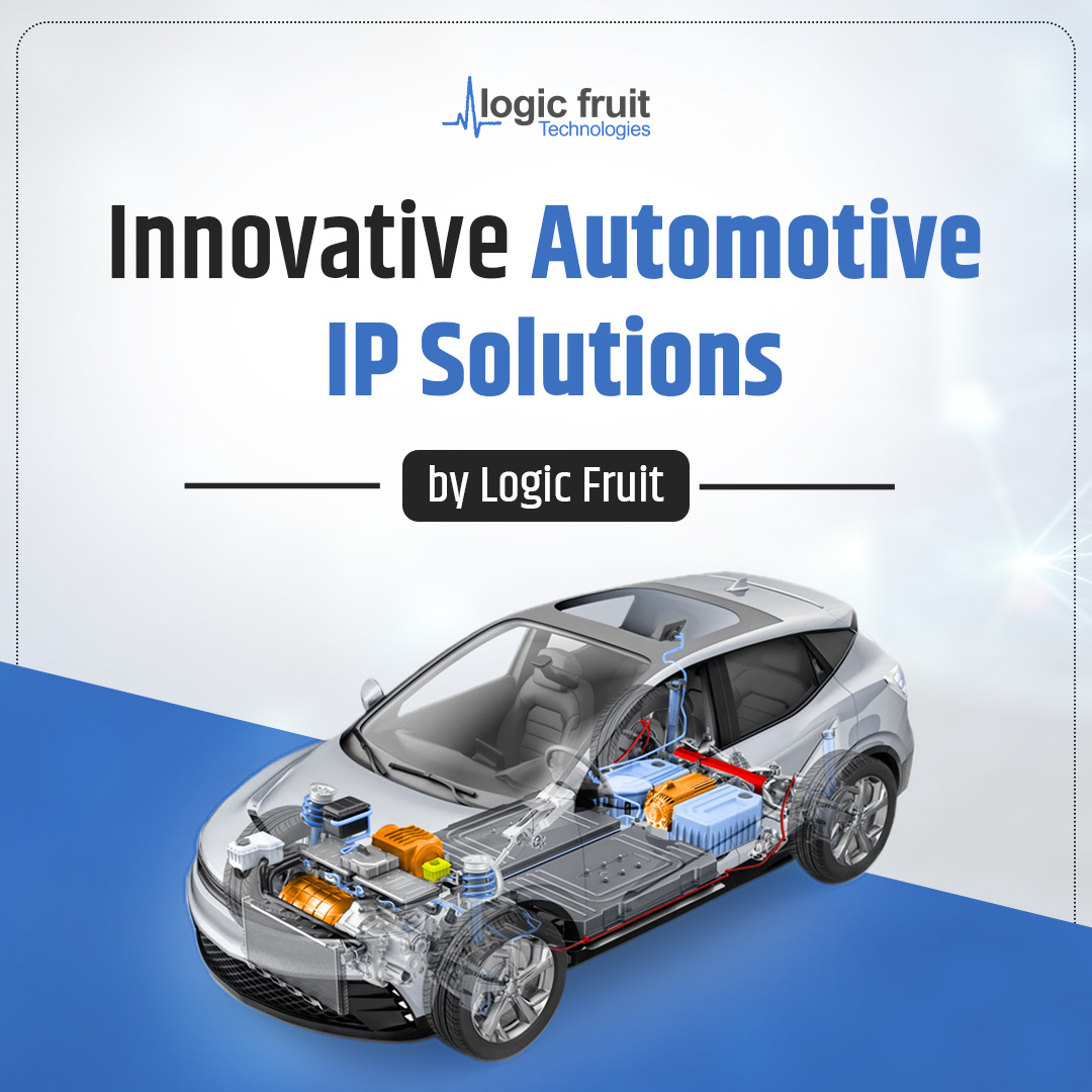 logicfruit's tweet image. Stay ahead in the evolving automotive industry with cutting-edge IP technology.  

Check out the complete story here - logic-fruit.com/web-stories/in…

#AutomotiveInnovation #FlexRay #CANController #LINMasterSlave #DisplayPort #LogicFruit #TechAdvancement