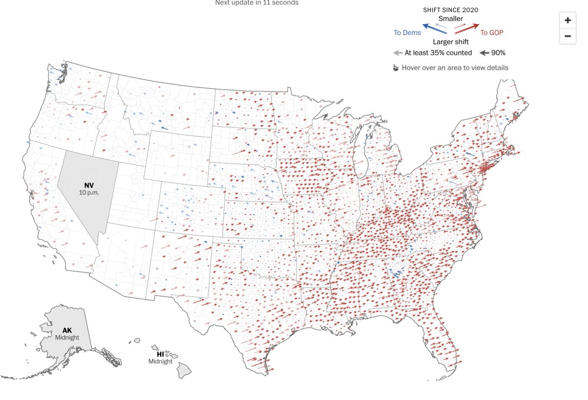 the liz cheney effect. anyway another 30 trillion to israel