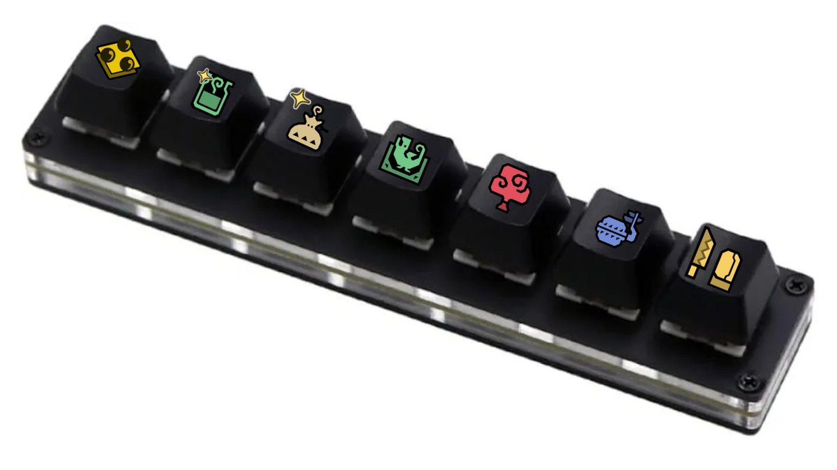 こんなイメージになれば嬉しい