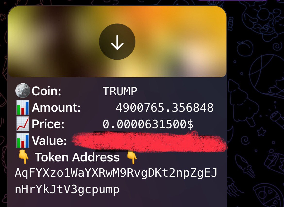 Alec Roser tweet media
