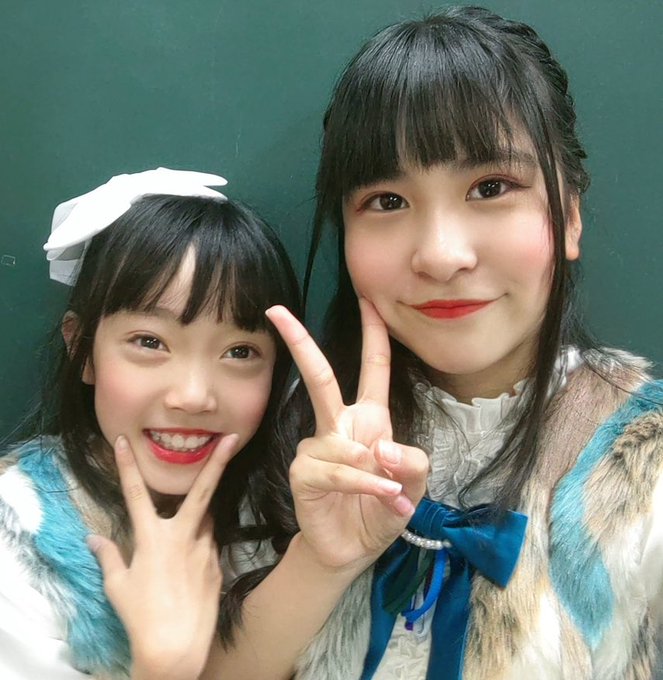 Twitterのコスプレ画像29