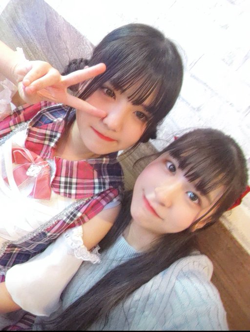 Twitterのコスプレ画像28