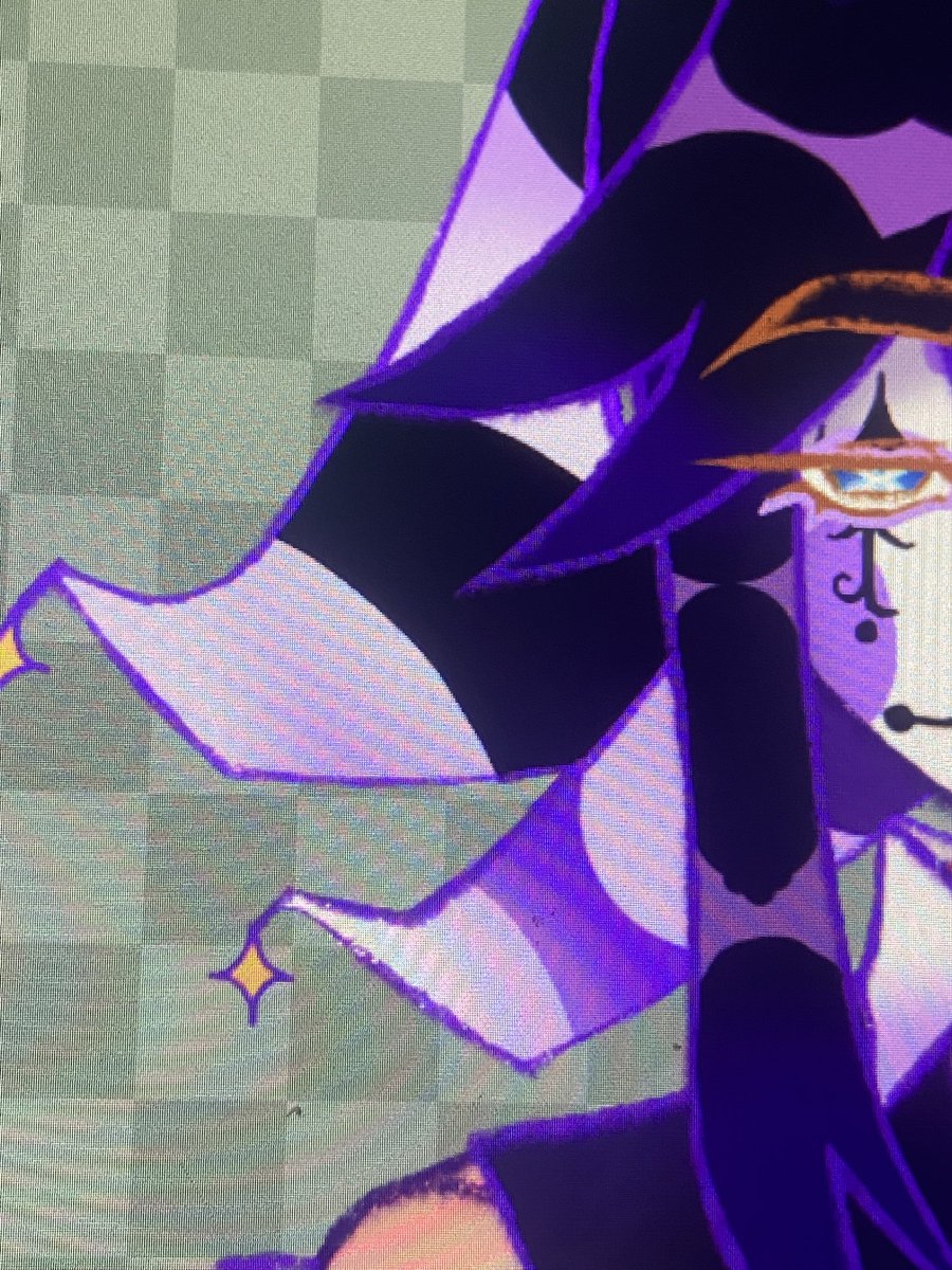 Cyanide_T3adoki's tweet photo. 2.0 IN BOUND LADYS AND GERMS I WILL BE UNVEILING IT THIS WEEKEND AT 9:00 ANDDD DRUMROLLLLLLLLLLLLLLLLLLL PLEASE WE ARE REBRANDIN ANYWAY CANT TELL YOU TOO MUCH SEE YOU ALL SOOOOON HERES A CRUMB!
#VtuberDebut #vtuber #purple #pngtuber #pngtuberEN #vtuber2.0 #purple https://t.co/vERFFsUR9C