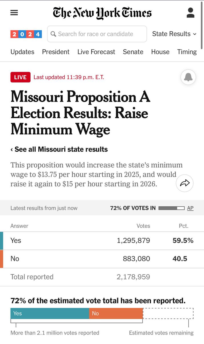 Kyle Ayers tweet media