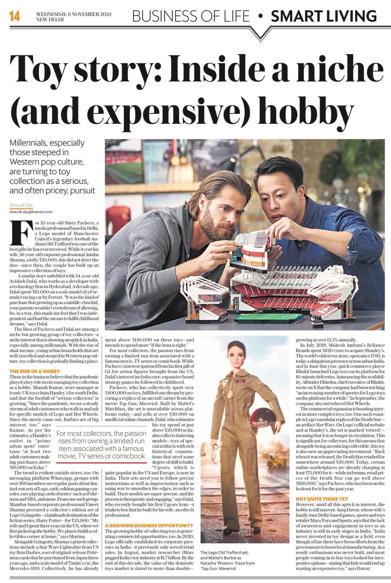 Shrey Pacheco tweet media