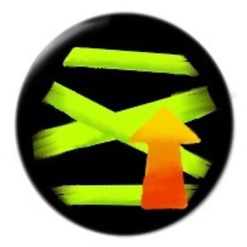 soulja jordan (@jayynosushi) on Twitter photo 