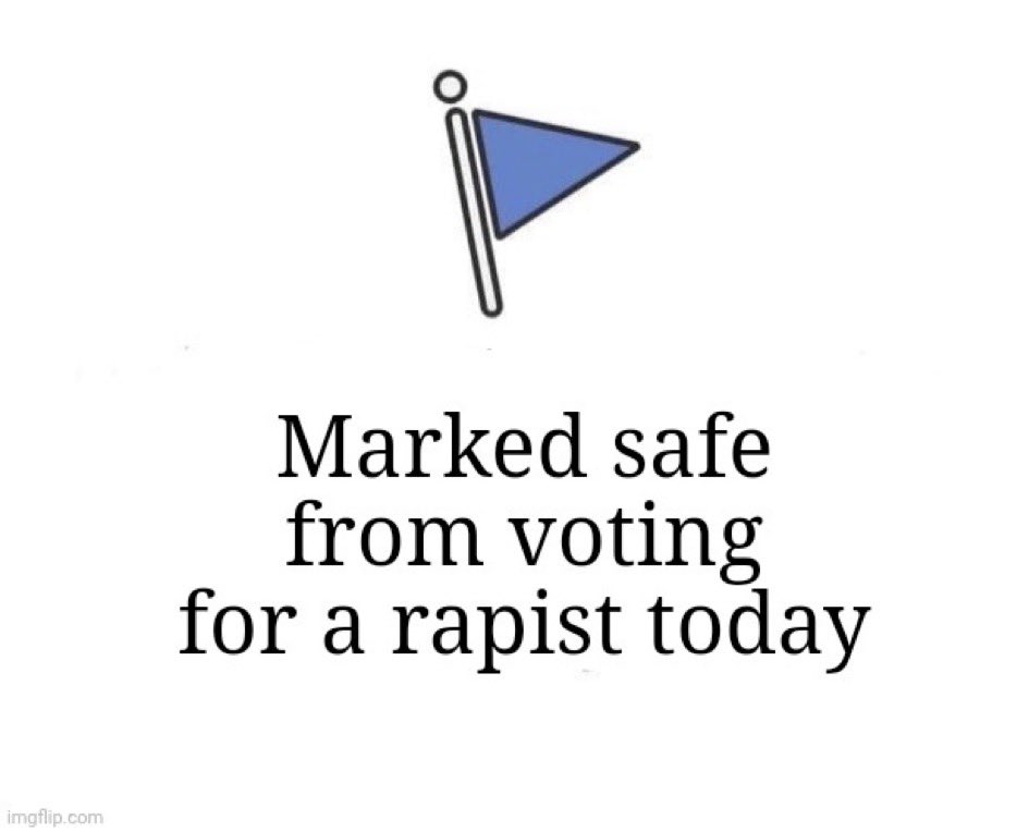 Mr. Hill Bear 🏔️🐻 (@michaeljhilbert) on Twitter photo 