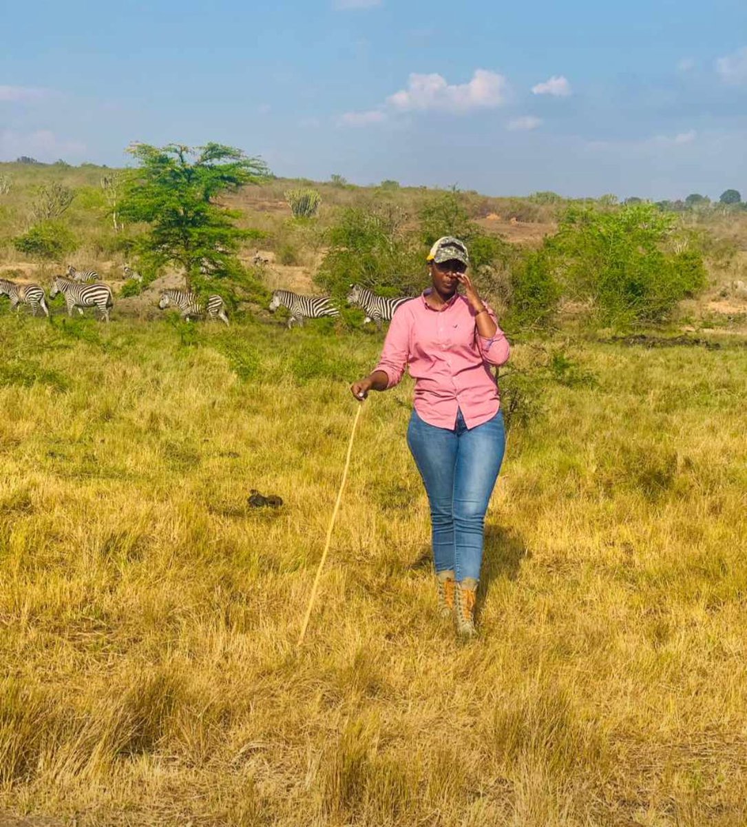 Ashily Africa 🇺🇬 (@ashilyug) on Twitter photo Happy birthday to someone very special. Your existence makes me believe in soulmates. Happy, happy birthday to my platonic soulmate.<a href="/Matsiko1Fridah/">Fridah K Matsiko🇺🇬</a> <a href="/MerciBwetomera/">Mercie.A.Bwetomera</a> Happy birthday to someone very special. Your existence makes me believe in soulmates. Happy, happy birthday to my platonic soulmate.<a href="/Matsiko1Fridah/">Fridah K Matsiko🇺🇬</a> <a href="/MerciBwetomera/">Mercie.A.Bwetomera</a>