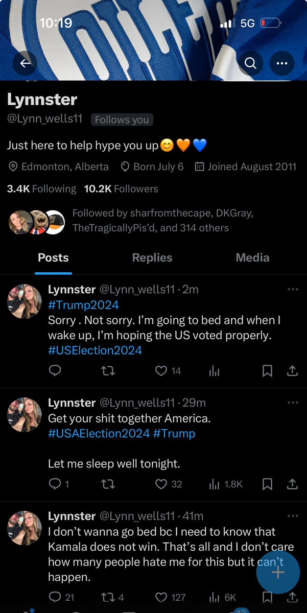 VisuallyBetter tweet media