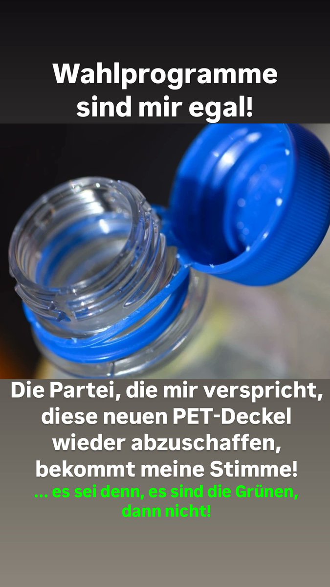 JkrRome's tweet photo. @Ricarda_Lang https://t.co/2hgdkPgCMV