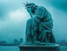 terkey76's tweet image. Why does #America hate females so much?

 #USElection
#Election2024 #USAElection2024