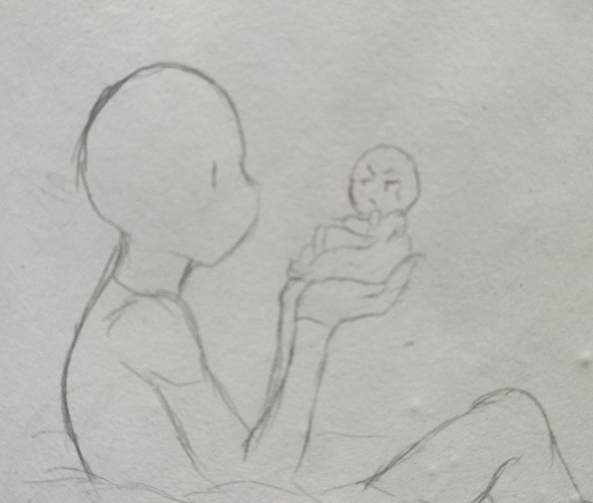 Salty-Salvation Comm Op ( 1 / 5 ) tweet media