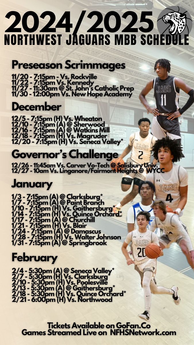 Jaylin Ouattara (@jaylinouattara) on Twitter photo Almost that time of the year. Check out my games👇Incoming Breakout Szn👀💯.<a href="/CoachFreemanJ/">Jeremy Freeman</a> <a href="/chris_034/">Chris Conway</a> <a href="/MarylandHigh/">Maryland High School Sports</a> <a href="/PrepHoopsMD/">Prep Hoops Maryland</a> Almost that time of the year. Check out my games👇Incoming Breakout Szn👀💯.<a href="/CoachFreemanJ/">Jeremy Freeman</a> <a href="/chris_034/">Chris Conway</a> <a href="/MarylandHigh/">Maryland High School Sports</a> <a href="/PrepHoopsMD/">Prep Hoops Maryland</a>