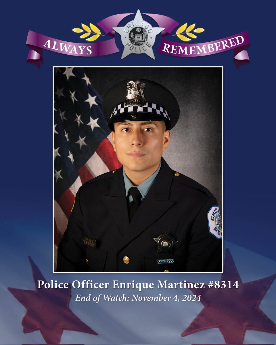 Meet the Staff -City of Wentzville, image size:960x1200