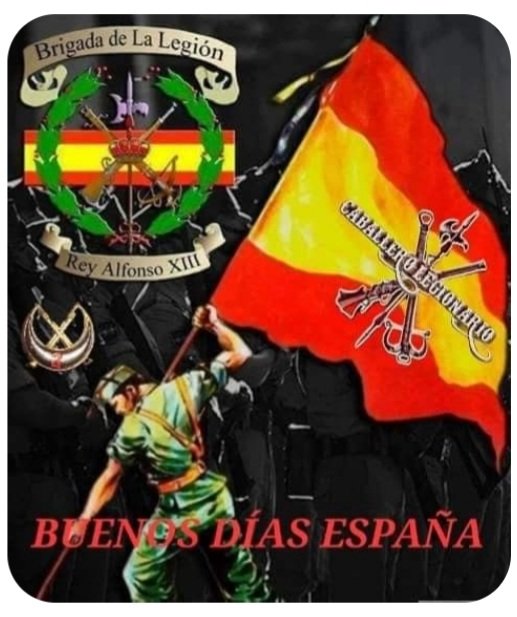 Manuel González tweet media