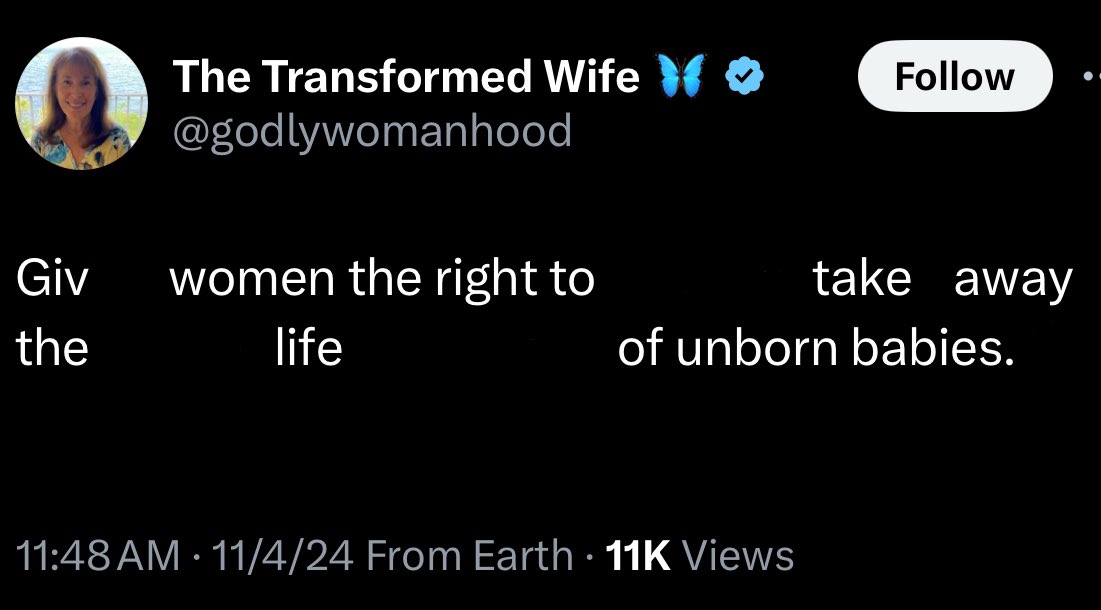 Taylor tweet media