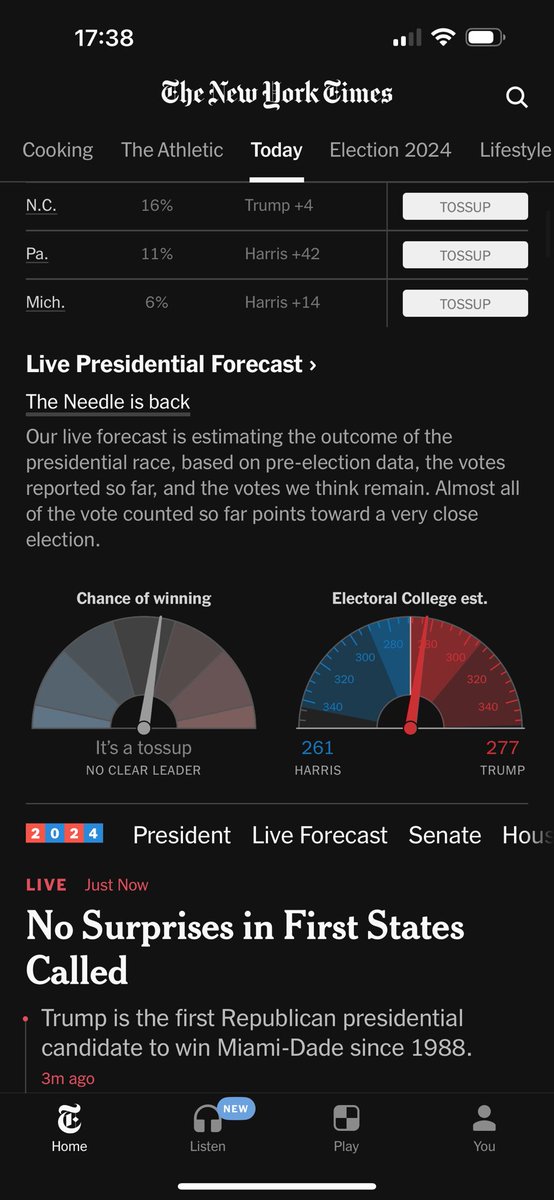 NelsonDaly tweet media