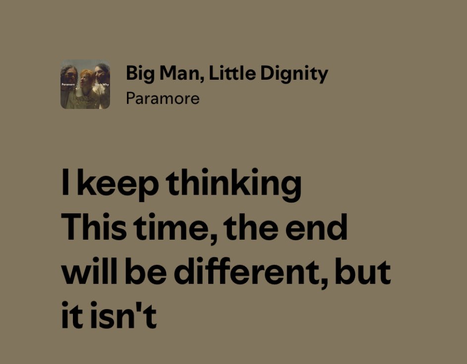 colormeandrea's tweet image. 