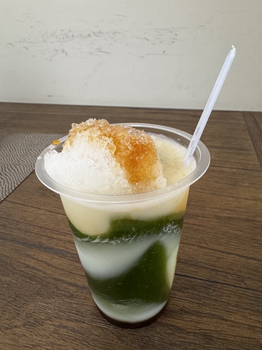 Kuliner lokal