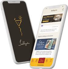 skmaaopune's tweet image. #ConsciousPlanet #SadhguruApp. It is one of the #ToolsForTransformation everybody can do and be benefitted. #IshaFoundation app.sadhguru.org