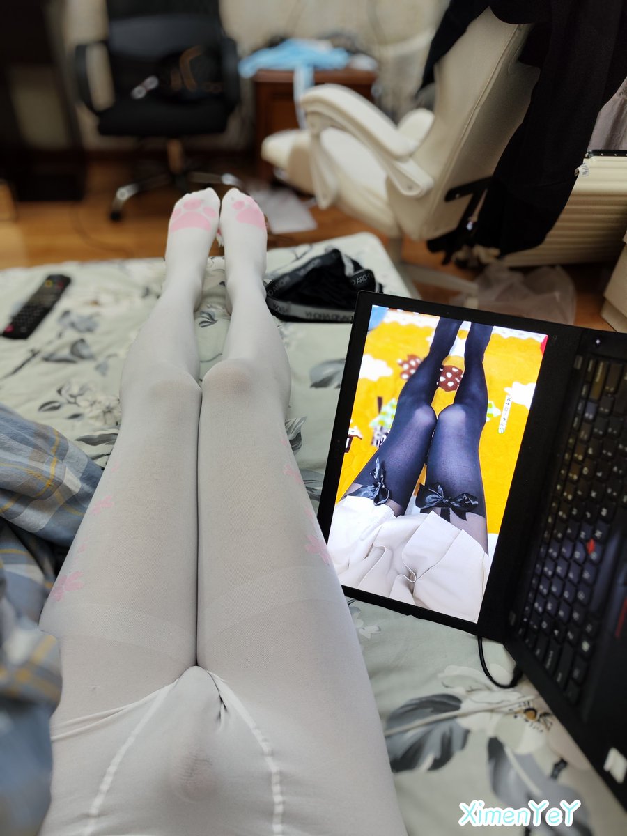 混入其中😝😝😝