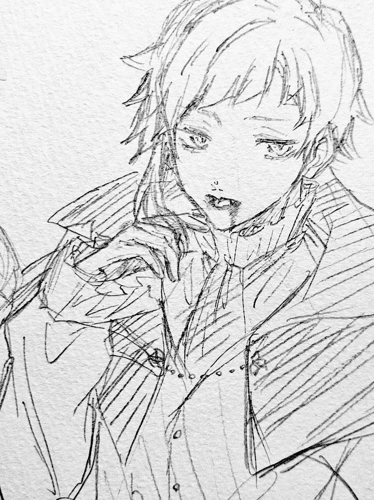 ﾀﾞﾙﾀﾞﾙｿﾞｰｽﾞ@低浮 (@darudaru_en) on Twitter photo 