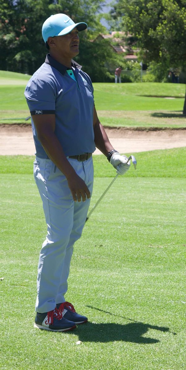 fiekie7's tweet photo. HIGHLIGHTS: The 3rd Annual F7 Sports Management Golf Day took place at the Paarl Golf Club on Thursday.
Thank you again to all our participants, sponsors, service providers and everyone who played a part.
#WeCheerForYou https://t.co/HNndYdDK8t