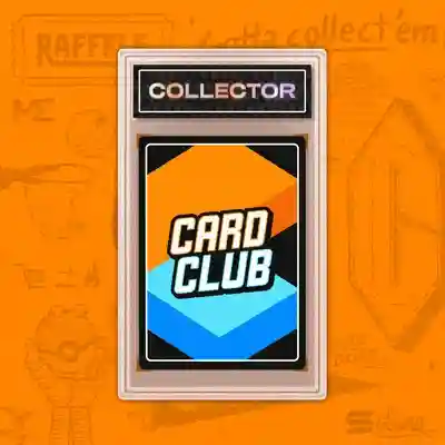 lancedietz's tweet photo. @Collector_Crypt #cardclub 👀 https://t.co/5ghWUuerFl
