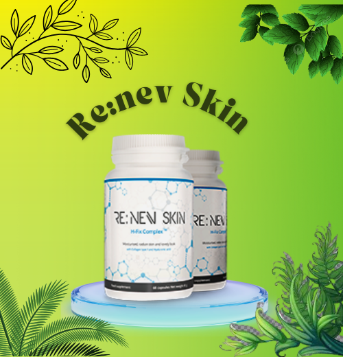 WellHealth68259's tweet photo. 💦 Wrinkles? Dryness? Reneva Skin has you covered! Hydrate, cleanse, and renew your skin with this amazing formula. 
Learn more: https://t.co/tFHj9oGdzq
 #RenevaSkin #YouthfulLook #WellHealth https://t.co/VyImlm3WAI