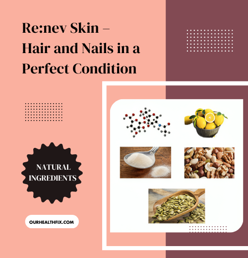 WellHealth68259's tweet photo. 💦 Wrinkles? Dryness? Reneva Skin has you covered! Hydrate, cleanse, and renew your skin with this amazing formula. 
Learn more: https://t.co/tFHj9oGdzq
 #RenevaSkin #YouthfulLook #WellHealth https://t.co/VyImlm3WAI