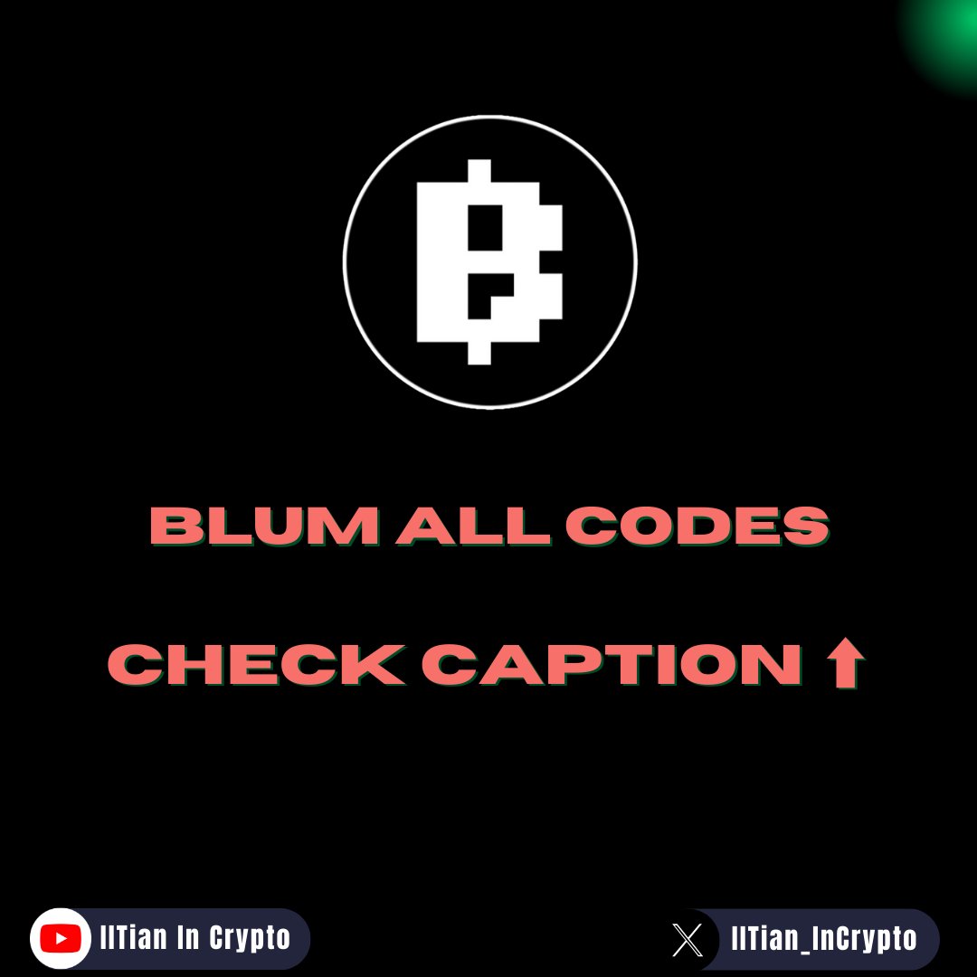 🧩Daily Combo Code for telegram apps: 6th November - Major New Task - Blum  All Codes -> ▶️ - Choosing a Crypto Exchange ✓ - Cryptozone ▶️ - Crypto  Slang. Part2 ✓ - Fomooo ▶️ - DeFi Risks: Key Insights ✓ - Blumhelps