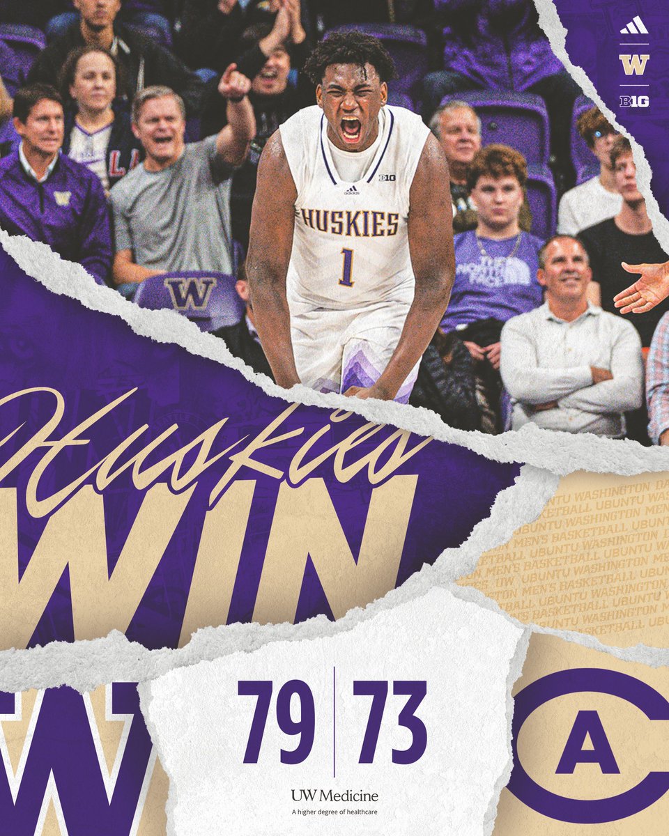 It's a Great night to be a Dawg!