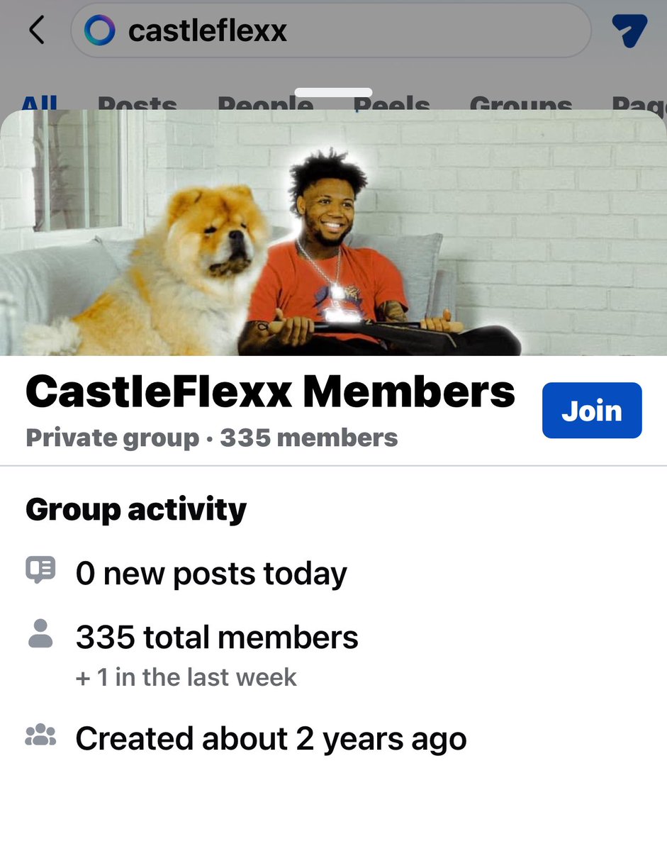 This MAGA company blocks people that comment on their instagram post in supporting of the 🍊💩… is obviously NOT pro free speech. #loser #hypocrites #castleflexx #shittyproducts #shittycompany #supportpedo #supportrapist