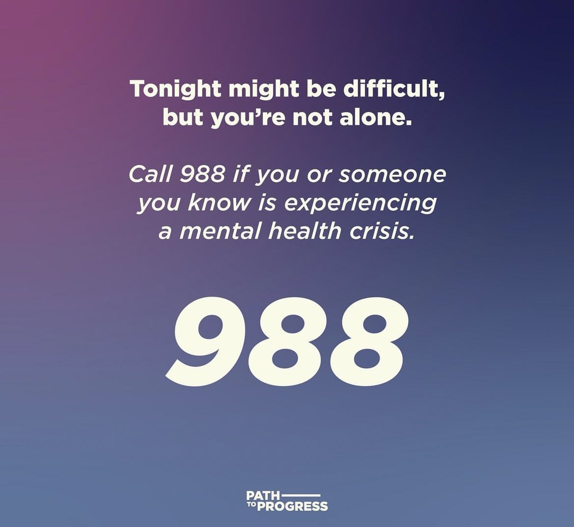 bella saw #ReadyOrNot2 🩸 tweet media