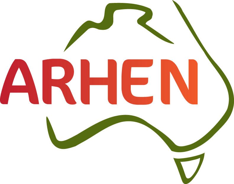 Calling all UDRH staff!  Only a couple of days left to get your nomination in for the 2024 ARHEN David Lyle Prizes for Rural and Remote Health.  Guidelines and nomination form available here: bit.ly/4eMYADq
