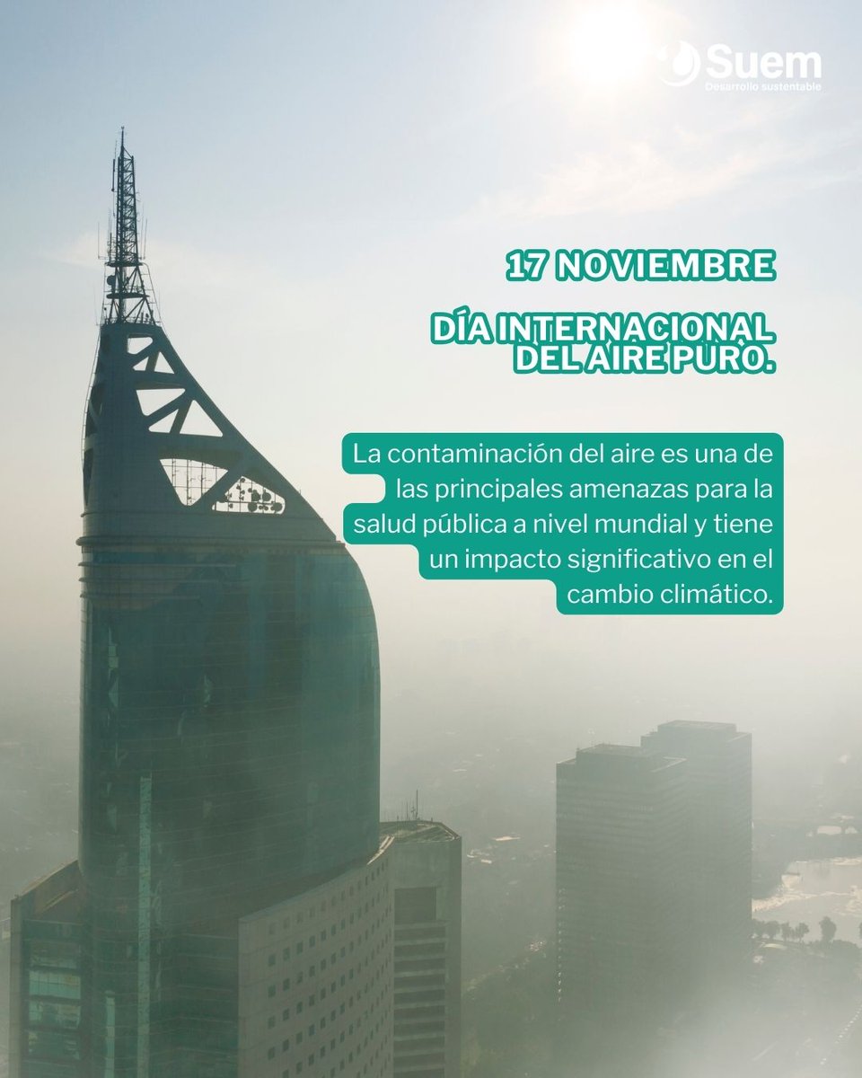 Suemsas's tweet photo. Te presentamos el calendario ambiental de este mes 🌿🌿😃 https://t.co/Da0NNw99yw