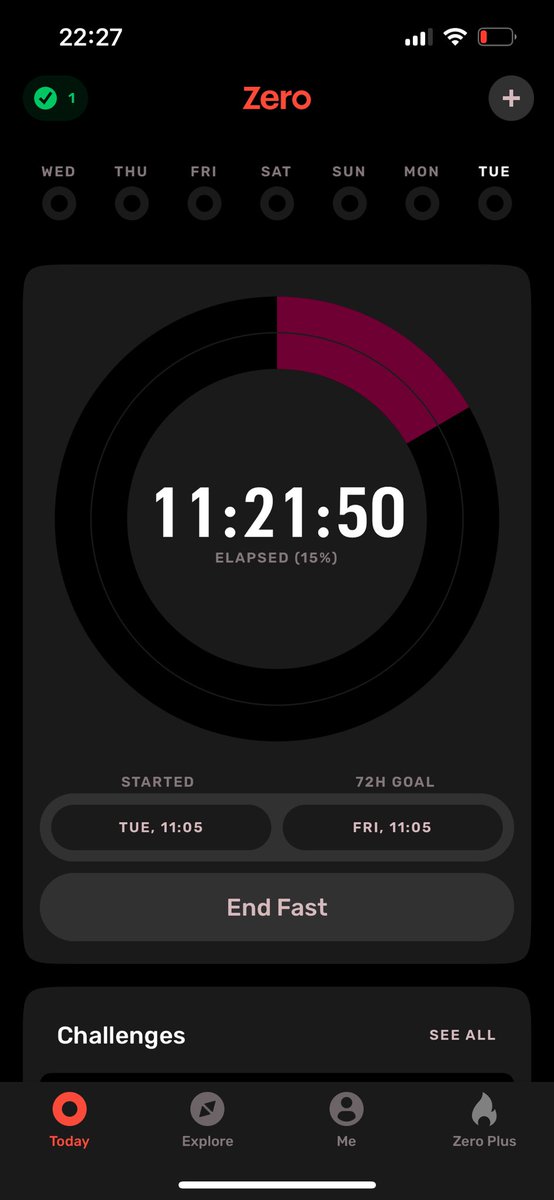 rosipeyton's tweet image. does anyone wanna fast wit me?