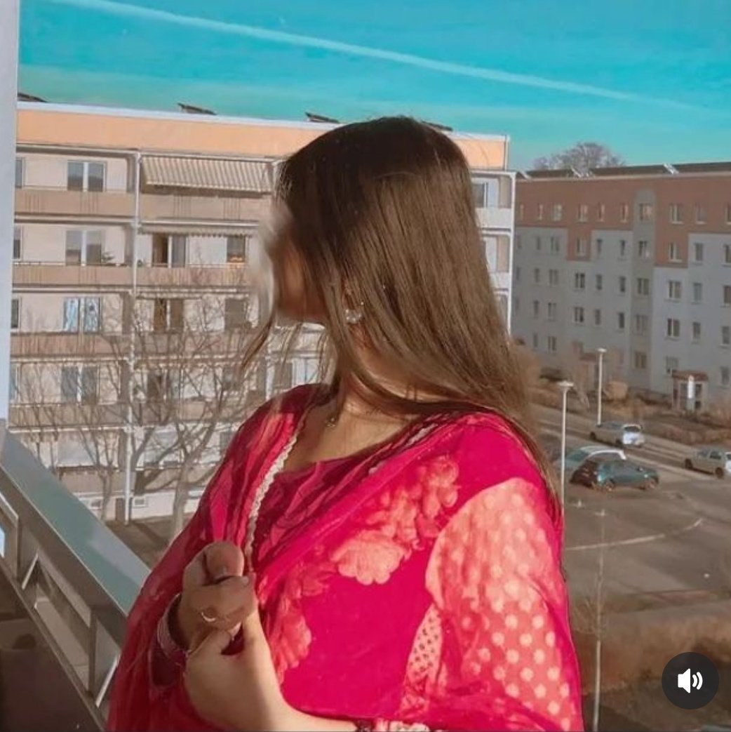 SNEHA AGARWAL tweet media