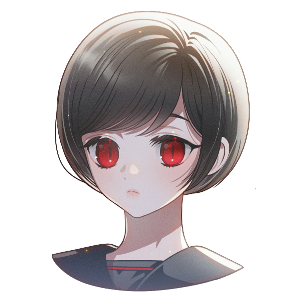 다른 분의 캐릭터를 그려보고 싶어서
간단하게 두상 커미션을 열어봤어요😉
실제 작업 샘플이 없어서 당분간 할인가입니다!
kre.pe/3pDn