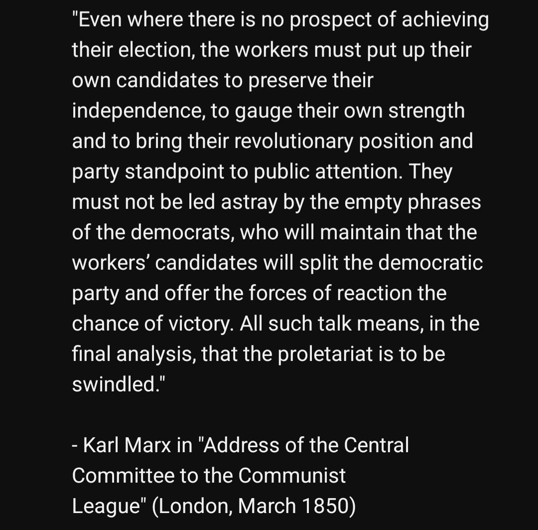 ClayciousX 🌹 tweet media