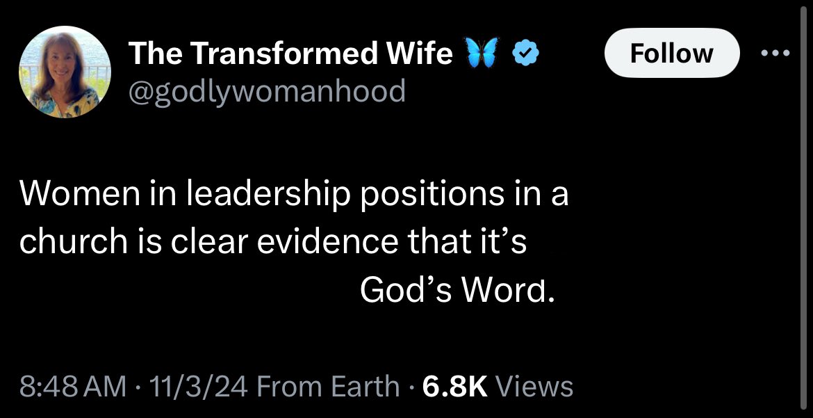 Taylor tweet media