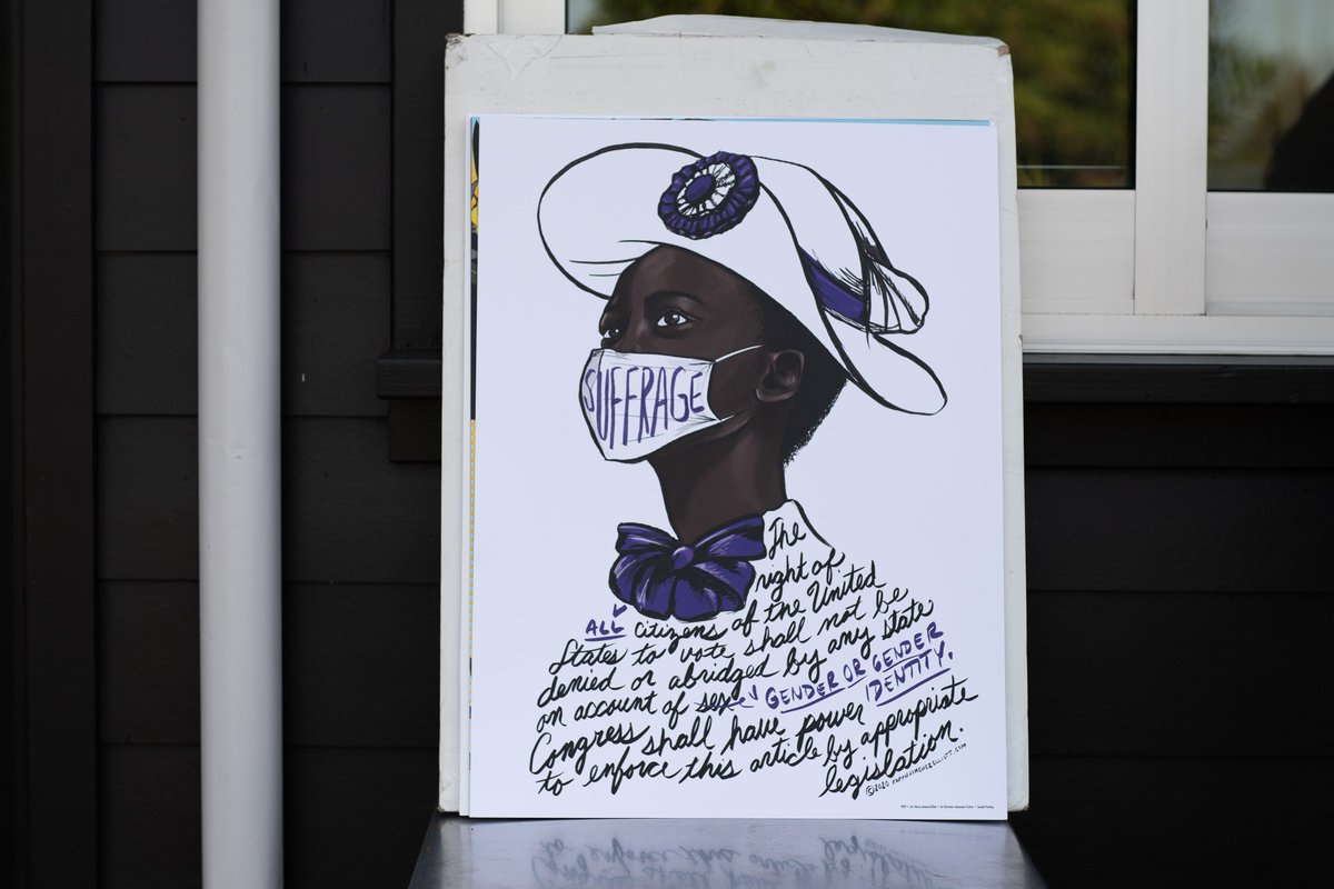 Source:
Haight Street Art Center
haightstreetart.org