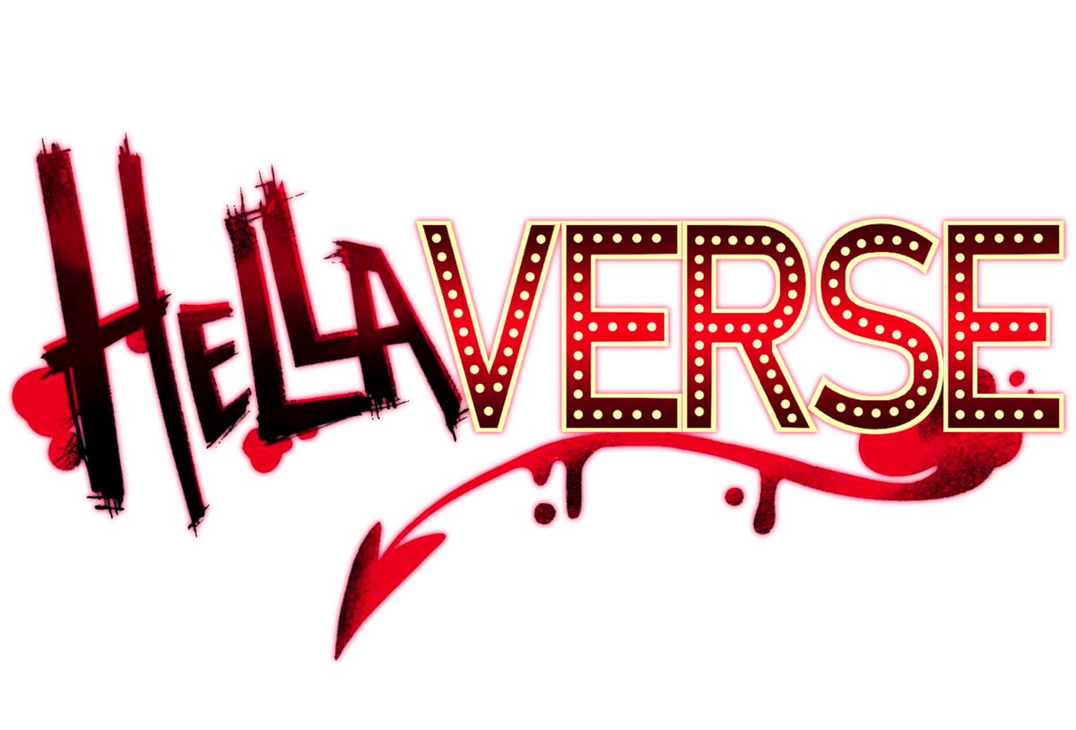 LifeTale Entertainment tweet media