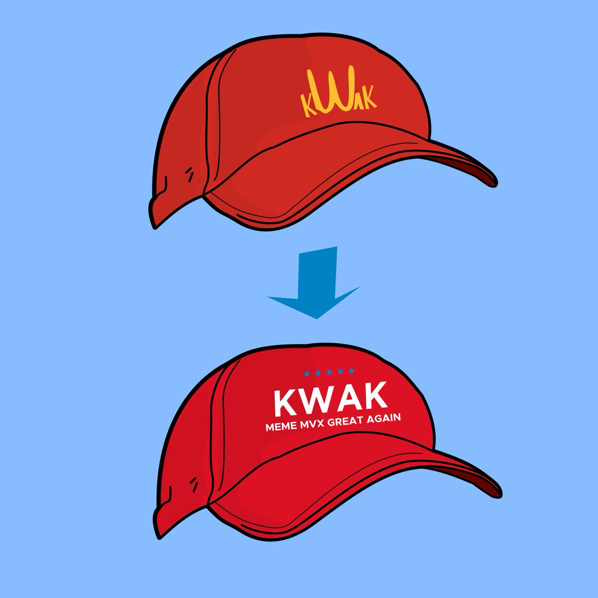 KWAK (@kwakdotlol) / Posts / X