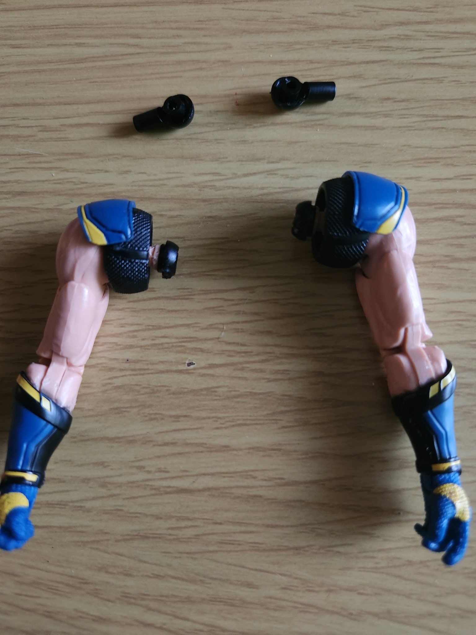 ヒーローBARヴィランズ on X: ヒーローBARヴィランズ on X:
