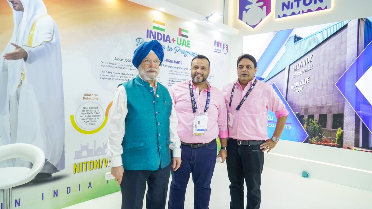 Atif Parkar tweet media